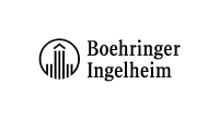 Boehringer
