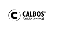 Calbos