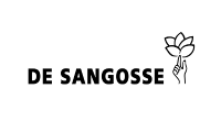 De Sangosse