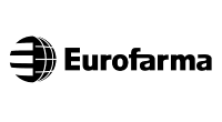 Eurofarma
