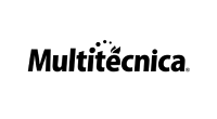 Multitecnica