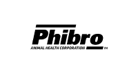 Phibro