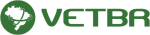 vetbr logo