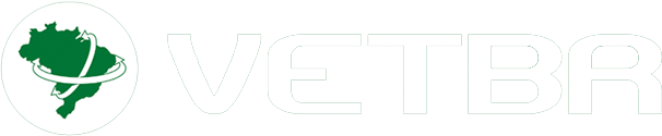 VetBR