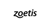 Zoetis